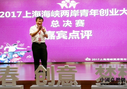 ���Qِ�F(xi��n)��(ch��ng)���e�����c(di��n)�u(p��ng)