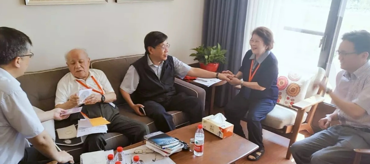 �Ϻ����_(t��i)�k���������x̽���_(t��i)��������ʿ����Ҽ�����