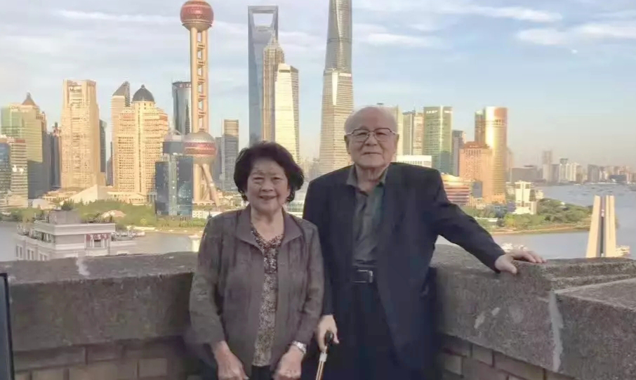 �_(t��i)��������ʿ����Ҽ�����