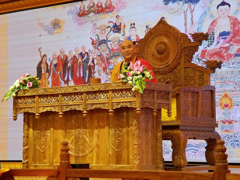 2018�q���������´���������(hu��)�F(xi��n)��(ch��ng)��