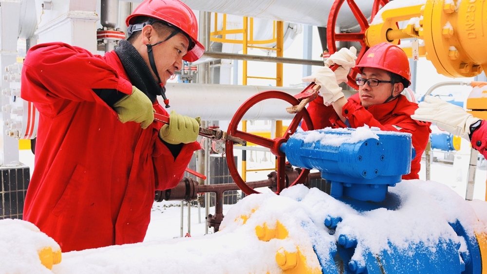 �Ї�ʯ���L�c������Ȼ���ծa(ch��n)��(chu��ng)�vʷ�¸�