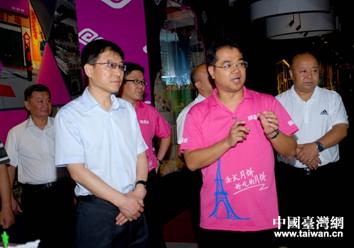 ���ʡ�_(t��i)�k���Η��¸������_(t��i)�Y��I(y��)�f(xi��)��(hu��)�{(di��o)����