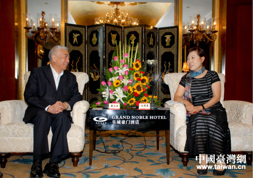 ���ʡ��ʡ�L����ϼ��Ҋ�_������ղ����һ��