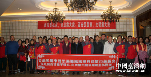 �_�����|�h�P�ˌm�͸����дȄٌm���L�F����_չ����