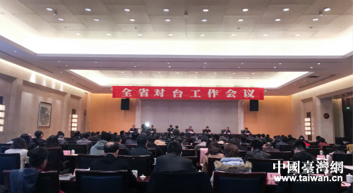 ���ʡ��(du��)�_(t��i)������(hu��)�h���������_(k��i)