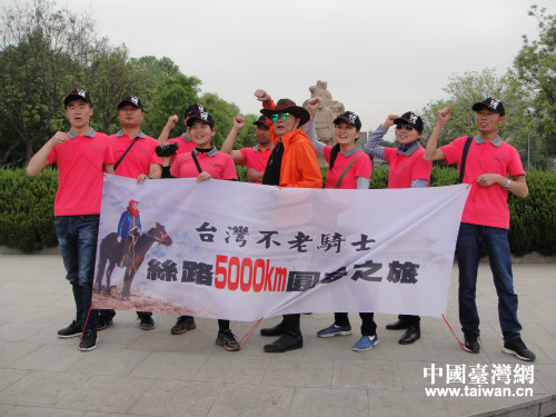 �_(t��i)����ϡ�����f��z·�A��֮�Ï���������