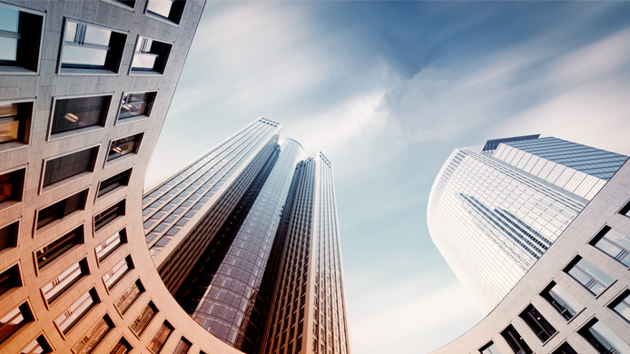 �����I(y��ng)�̭h(hu��n)�����m(x��)��(y��u)�� �Ј�(ch��ng)���w�_(d��)��243.34�f(w��n)��(h��)