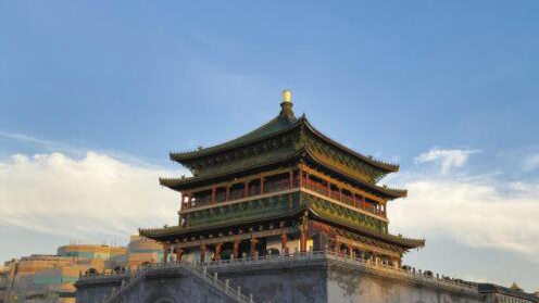 Ԫ�����������Ʒ�N(xi��o)���~�_(d��)108.3�|Ԫ