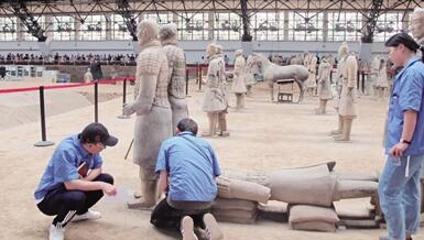 �ر��Rٸ�ɲ�ͬ������(d��)���������ǡ���ˮ��(xi��n)�����a(ch��n)