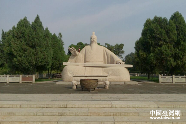 ˴������