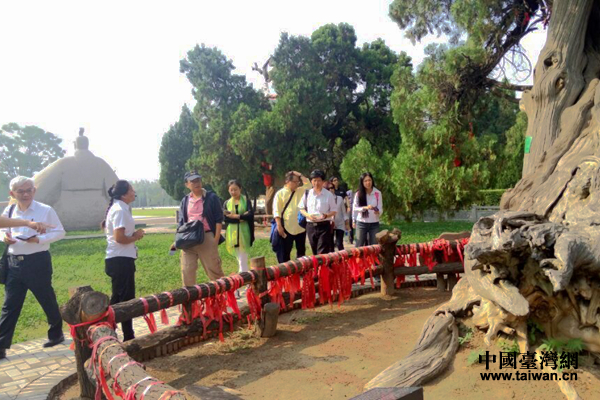 �_(t��i)��ý�w�F(tu��n)��˴���ꅢ�L��