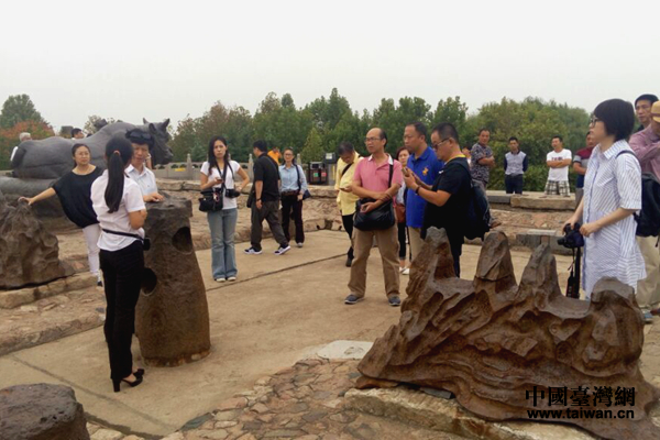 ���^�S�Ӵ��Fţ��