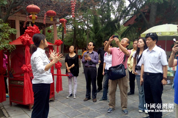 ���^�վ�����