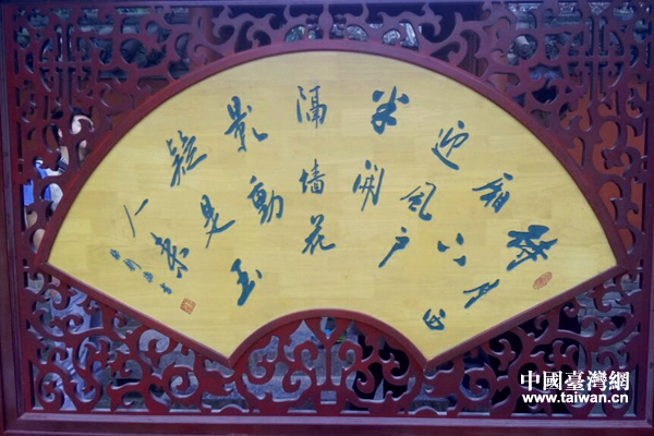 �վ���һ����