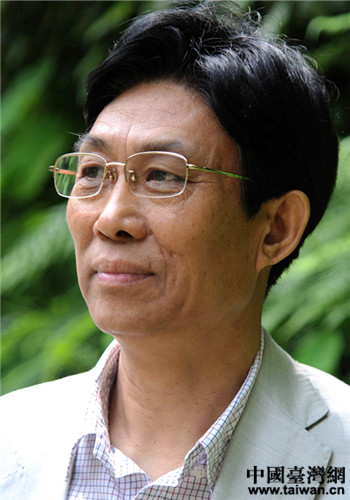 ɽ��ʡ�_(t��i)�k�����S�M(j��n)��