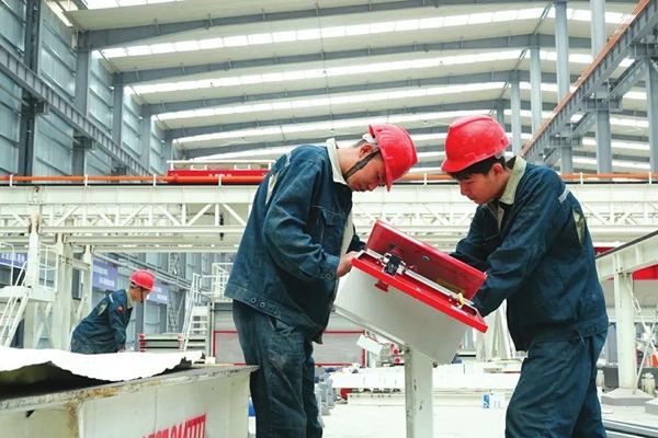 ɽ�����D(zhu��n)��ۏ��· �l(f��)չ��(sh��)�^��.jpg