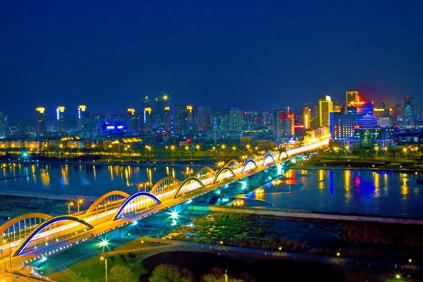 ɽ�����I�̭h(hu��n)����(y��u)�� �Ј������Űl(f��).jpg