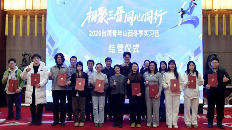 downloaded-image (1)_����.jpg