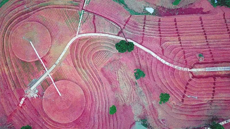 �ġ�������������Ȼ�� ����֮���Ȼ�YԴ�����c�l(f��)չ