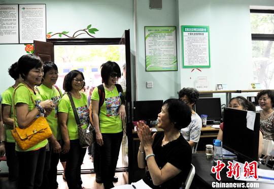 ���_�ɵ��������������^(q��)�l(f��)չ��(j��ng)�