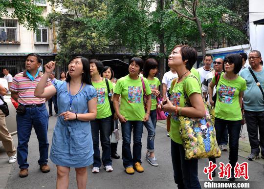 ���_�ɵ��������������^(q��)�l(f��)չ��(j��ng)�