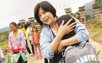 ���_(t��i)�����ӡ���ƽ�ˣ������L(f��ng)������(f��)�庢�ӱ��ߵ�ʮ��