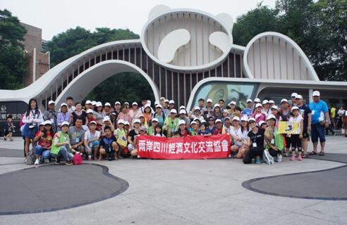 ���������һ�Ѕ��^����؈����