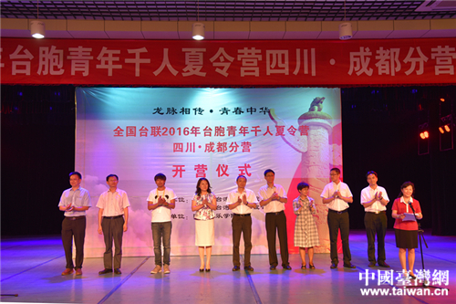 �_�Iʽ�F(xi��n)��