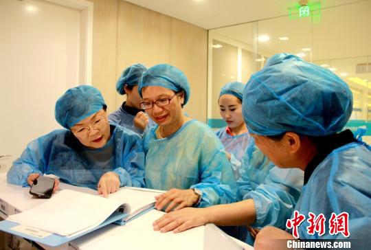 �D�飺���{�ɰ��Юa(ch��n)���ҵ��a(ch��n)���oʿվ�������a(ch��n)ӛ䛺���Ժ���a(ch��n)�u����������ԣ �z