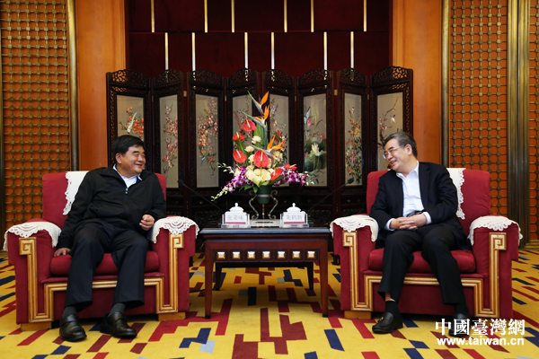 �Ĵ�ʡ��ʡ�L���Q��Ҋ�_��ʡ�̘I(y��)��������F(tu��n)һ��