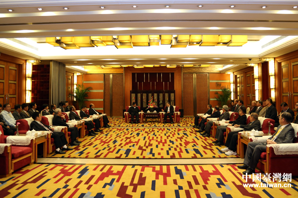 ��Ҋ�F(xi��n)��