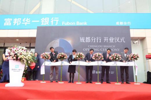 �_(t��i)����������ɶ� ���_(t��i)���ں����ٽY(ji��)�T��