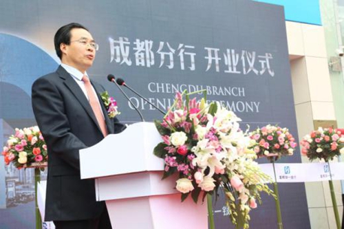 �Ĵ�ʡ�_(t��i)�k�����Ώ�܊���_�I(y��)�xʽ�����o