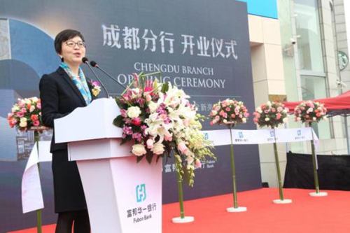 �����Aһ�y�ж����L���������o