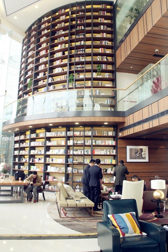 �����Aһ�y�гɶ����д���ġ������y�С�