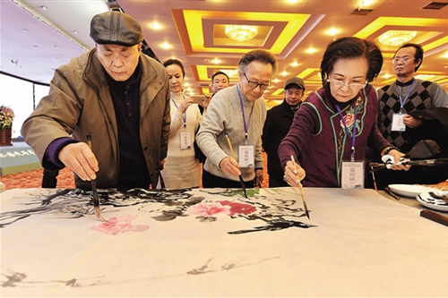 �P���ϣ��ɰ������ҹ�ͬ��(chu��ng)����Ʒ