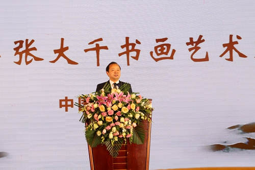 ��(n��i)����ί��ӛ�R���gӭ�o