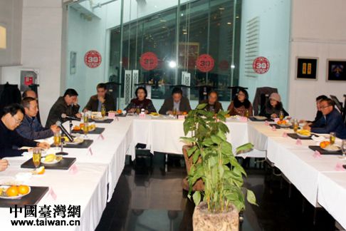 ��Մ��(hu��)�F(xi��n)��(ch��ng)