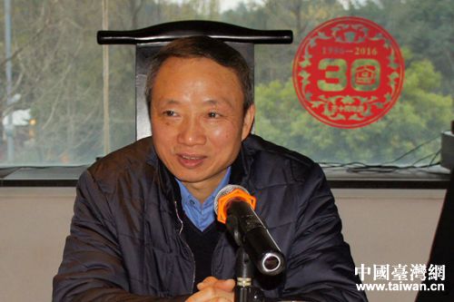 �Ĵ�ʡ�_(t��i)�k���������t����Մ��(hu��)���vԒ