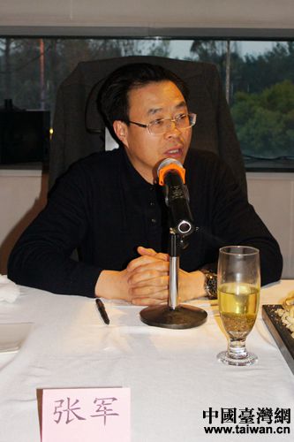 �Ĵ�ʡ�_(t��i)�k�����Ώ�܊������Մ