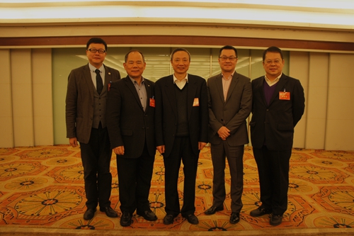 �Ĵ�ʡ���f(xi��)�۰��_(t��i)�S������ί�T��(hu��)������ʡ�_(t��i)�k���������t�c��ϯ�_(t��i)�̴�����Ӱ