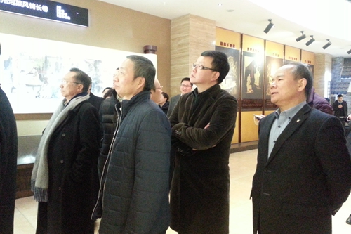 �Ĵ�ʡ�_(t��i)�k���������t�c��ϯʡ���f(xi��)ȫ��(hu��)�_(t��i)�̅��^üɽ���K��