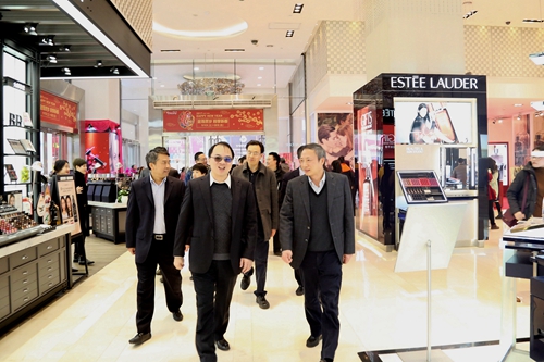 �Ĵ�ʡ�_(t��i)�k���������t����һ��һ�����Lο��(w��n)�_(t��i)��Ⱥ��V��(ch��ng)