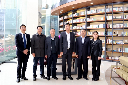 �Ĵ�ʡ�_(t��i)�k���������t���������������Ώ�܊��������c�_(t��i)�Y��I(y��)�����Aһ�y�����P(gu��n)ؓ(f��)؟(z��)�˺�Ӱ