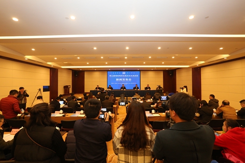 �����ú��{�ɰ��Ĳ��Ļ�����������l(f��)�����F(xi��n)��