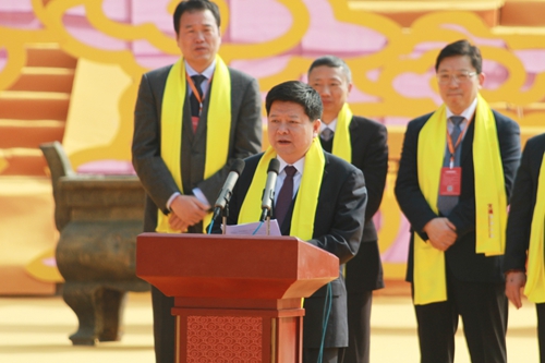 ��(gu��)�_(t��i)�k���������������_Ļʽ�����o