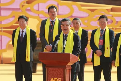 �Ĵ�ʡ����������ʡ�L(zh��ng)���Q�����_Ļʽ�����o