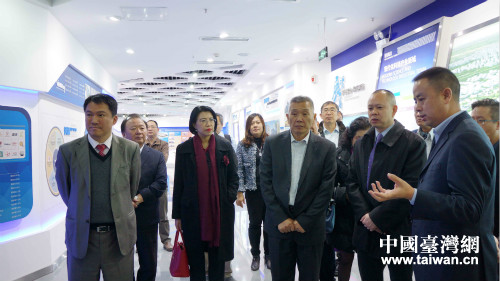 ��־�У�ǰ��������һ�Ѕ��L��ꖸ��^(q��)�Ƽ���I(y��)��������