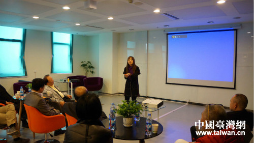 ��־��һ�� ȡ�_�����ꄢС�۵Ą�(chu��ng)�I(y��)�Ŀ��B