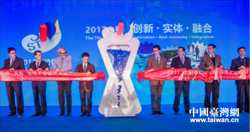 ���ߌ��츮���u���I(y��)�O(sh��)Ӌ(j��)��ِ����(d��ng)�xʽ�����e��